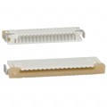 0522071685 - CONN FFC FPC TOP 16POS 1MM R/A