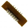 0526100671 - CONN FFC VERT 6POS 1.00MM SMD