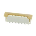 0526101271 - CONN FFC VERT 12POS 1.00MM SMD