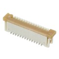 0526101471 - CONN FFC VERT 14POS 1.00MM SMD