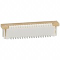 0526101871 - CONN FFC VERT 18POS 1.00MM SMD