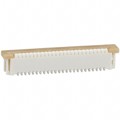 0526102471 - CONN FFC VERT 24POS 1.00MM SMD