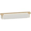0526102671 - CONN FFC VERT 26POS 1.00MM SMD