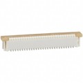 0526102871 - CONN FFC VERT 28POS 1.00MM SMD