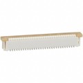 0526103071 - CONN FFC VERT 30POS 1.00MM SMD