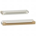 0522072085 - CONN FFC FPC TOP 20POS 1MM R/A