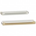 0522072485 - CONN FFC FPC TOP 24POS 1MM R/A