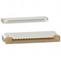 0522072685 - CONN FFC FPC TOP 26POS 1MM R/A