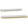 0522073085 - CONN FFC FPC TOP 30POS 1MM R/A