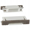 0527462070 - CONN FFC BOTTOM 20POS 0.50MM R/A