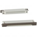 0524373072 - CONN FFC BOTTOM 30POS 0.50MM R/A