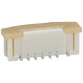 0525591072 - CONN FFC VERT 10POS 0.50MM SMD