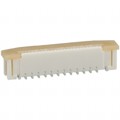 0525592472 - CONN FFC VERT 24POS 0.50MM SMD