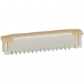 0525593072 - CONN FFC VERT 30POS 0.50MM SMD