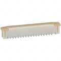 0525593672 - CONN FFC VERT 36POS 0.50MM SMD