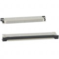 0541325097 - CONN FFC BOTTOM 50POS 0.50MM R/A