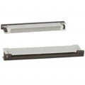 0541044096 - CONN FFC TOP 40POS 0.50MM R/A