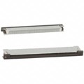 0541045096 - CONN FFC TOP 50POS 0.50MM R/A