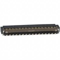 FH26-31S-0.3SHW(05) - CONN FPC BOTTOM 31POS 0.30MM R/A