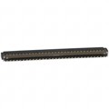 FH26-61S-0.3SHW(05) - CONN FPC BOTTOM 61POS 0.30MM R/A