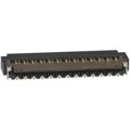 FH26-25S-0.3SHW(05) - CONN FPC BOTTOM 25POS 0.30MM R/A