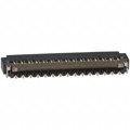 FH26-29S-0.3SHW(05) - CONN FPC BOTTOM 29POS 0.30MM R/A