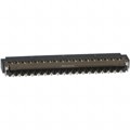 FH26-35S-0.3SHW(05) - CONN FPC BOTTOM 35POS 0.30MM R/A