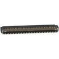 FH26-39S-0.3SHW(05) - CONN FPC BOTTOM 39POS 0.30MM R/A