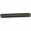 FH26-41S-0.3SHW(05) - CONN FPC BOTTOM 41POS 0.30MM R/A
