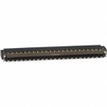 FH26-45S-0.3SHW(05) - CONN FPC BOTTOM 45POS 0.30MM R/A