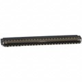 FH26-51S-0.3SHW(05) - CONN FPC BOTTOM 51POS 0.30MM R/A