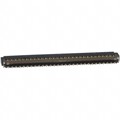 FH26-57S-0.3SHW(05) - CONN FPC BOTTOM 57POS 0.30MM R/A