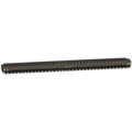 FH26-71S-0.3SHW(05) - CONN FPC BOTTOM 71POS 0.30MM R/A