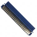 10022753-023LF - CONN FFC FPC RCPT 23POS 2.54MM