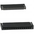 HFW14R-2STE1 - CONN FFC FPC TOP 14POS 1MM R/A