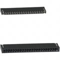 HFW22R-1STE1LF - CONN FFC BOTTOM 22POS 1.00MM R/A