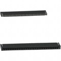 HFW30R-2STE1 - CONN FFC FPC TOP 30POS 1MM R/A