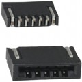 HFW5R-2STE1LF - CONN FFC FPC TOP 5POS 1.00MM R/A