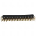 10013057-351200ELF - CONN FFC BOTTOM 35POS 0.30MM R/A