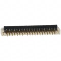 10013057-391200ELF - CONN FFC BOTTOM 39POS 0.30MM R/A
