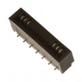 HFW13S-2STE1LF - CONN FFC FPC VERT 13POS 1MM SMD