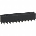 HFW20S-2STE1LF - CONN FFC FPC VERT 20POS 1MM SMD