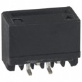 HFW4S-2STE1LF - CONN FFC FPC VERT 4POS 1MM SMD