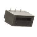 HFW5S-2STE1LF - CONN FFC FPC VERT 5POS 1MM SMD
