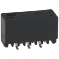 HFW6S-2STE1LF - CONN FFC FPC VERT 6POS 1MM SMD