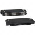 SFR16R-1STE1LF - CONN FFC BOTTOM 16POS 0.80MM R/A