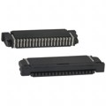 SFR18R-1STE1LF - CONN FFC BOTTOM 18POS 0.80MM R/A