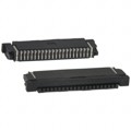 SFR20R-1STE1LF - CONN FFC BOTTOM 20POS 0.80MM R/A