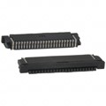 SFR22R-1STE1LF - CONN FFC BOTTOM 22POS 0.80MM R/A