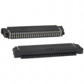 SFR24R-1STE1LF - CONN FFC BOTTOM 24POS 0.80MM R/A